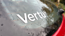 Skoda Kamiq 1.0 TSI SE Edition 5dr DSG Petrol Hatchback